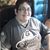 Jennifer Vaca's profile image