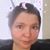 Sherri Gibson's profile image