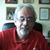 Gregory J. Green's profile image