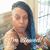 Dina Williams's profile image