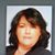 Pascale de Schepper's profile image