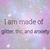 Alicia Kimsey's profile image