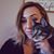 Tonia Bear's profile image