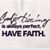 Cheryl Webb Baughman's profile image