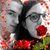 Anthony Sprankeries's profile image