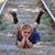 Diane Victoria Carter's profile image