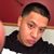 Oscar Galvan's profile image