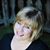 Lisa Robertson's profile image
