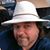 Larry Piland's profile image