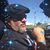 Mike Whitehouse's profile image
