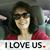 Judith Yvonne's profile image