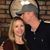 Courtney Cuenca Smith's profile image