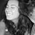 Nikki Roshon's profile image