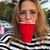 Natalie Ponte's profile image