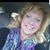 Karin Watson's profile image