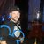 James Becerril-Craig's profile image