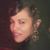 Cassandra Robinson's profile image