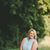 Kate Spencer's profile image