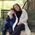 Jami Josephson-Chace's profile image