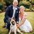 Melissa Mathern's profile image