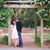Jessica Davis's profile image