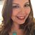 Julie Padula's profile image