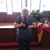 Marian Bennett's profile image