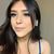 Lisseth Puentes's profile image