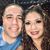 Aurora Ambriz's profile image