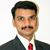 Kishore Dasari's profile image