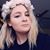 Haley Danyelle's profile image
