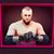William Cole's profile image