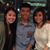 Hannah Nguyen's profile image