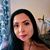 Crystal Galvan Correa's profile image
