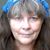 Dawn Schleif's profile image