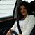 Aleksandra Markovic's profile image