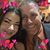 Melisa McRoberts's profile image