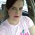 Melissa Jaccard's profile image