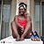 Jeanette Irvin's profile image