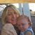Alison Shaw's profile image