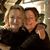 Sandi Thompson's profile image