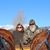 Don Tullos's profile image