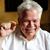 Rick Sebak's profile image