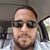 Joe Phinney's profile image