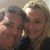 Michelle Caravella's profile image