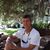 David Nalisnick's profile image