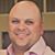 Dave Spaulding's profile image