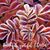 Valerie Ann Quigley's profile image