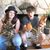 Linda Remington's profile image