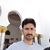Yasir Mehmood's profile image